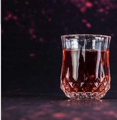 تصویر 1 از نیم پیک اکسپرس